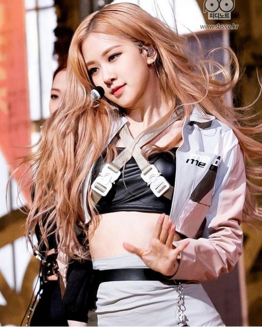 Rosé