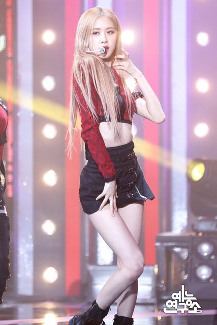 Rosé