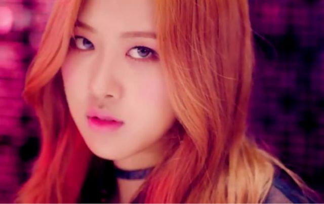 Rosé