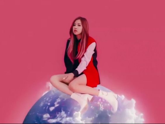 Rosé
