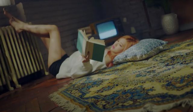 Rosé