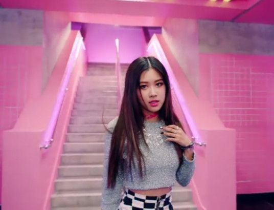 Rosé