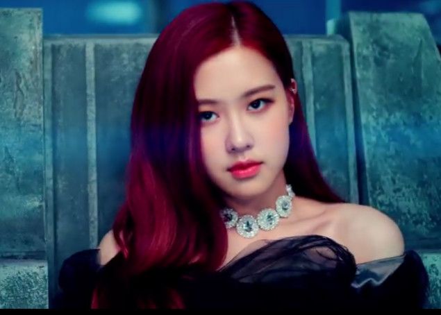 Rosé