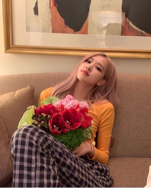 Rosé