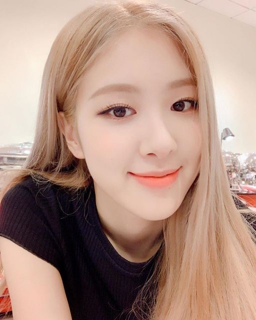 Rosé