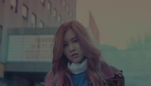 Rosé