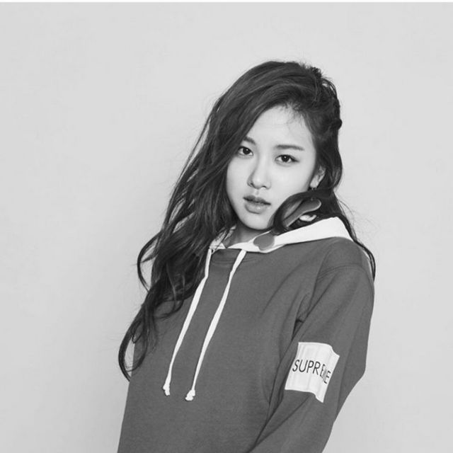 Rosé