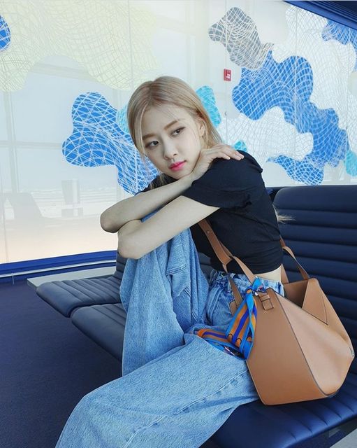 Rosé