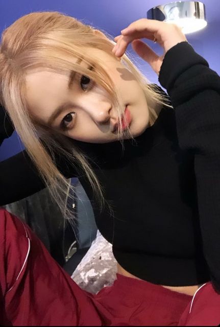 Rosé