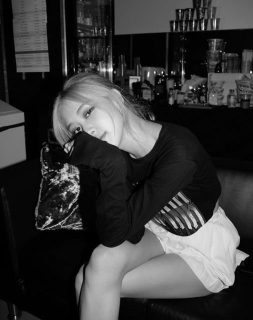 Rosé