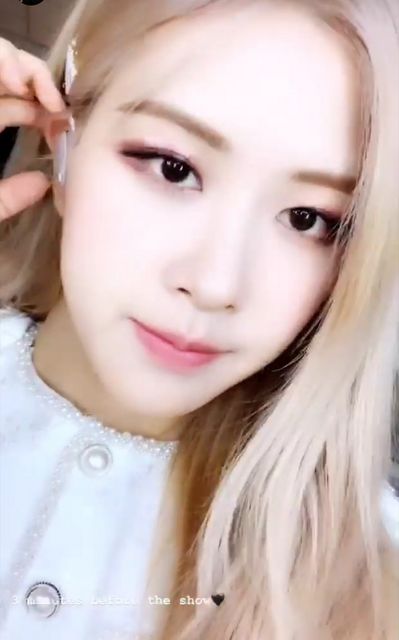 Rosé