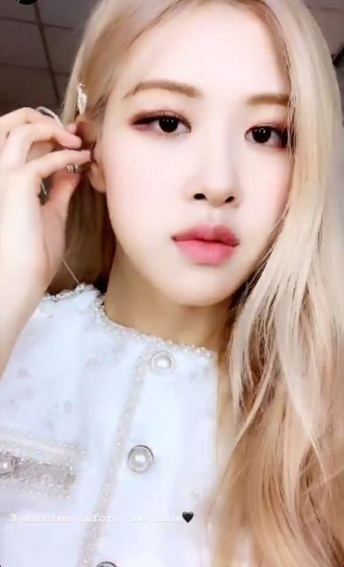 Rosé