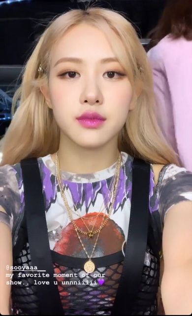Rosé