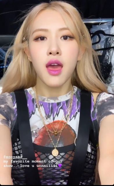 Rosé