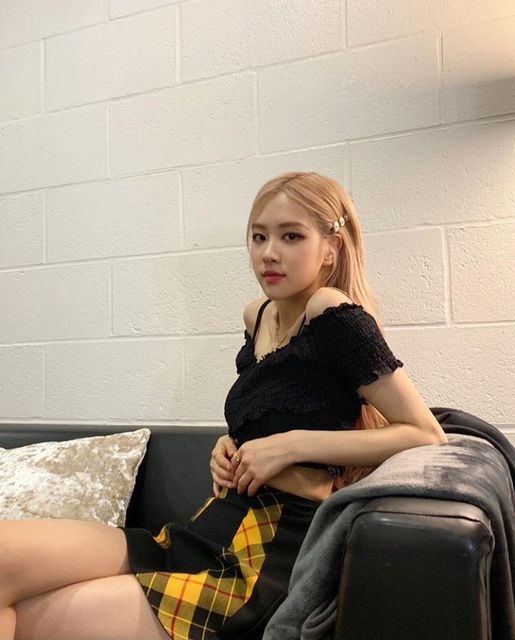 Rosé