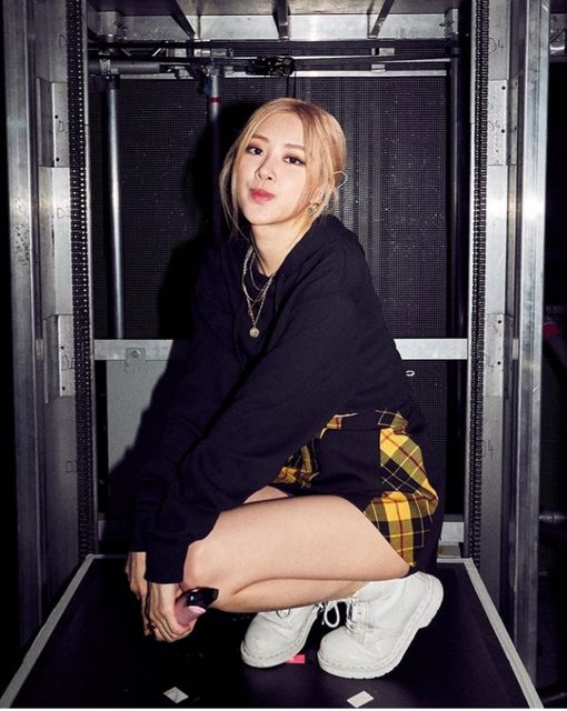 Rosé