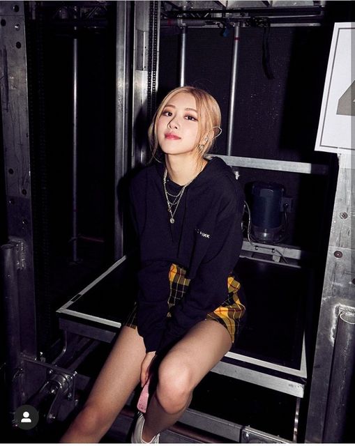 Rosé