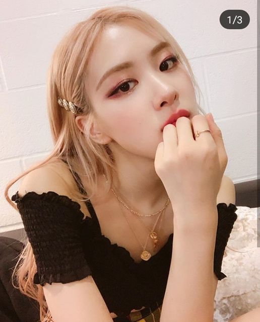Rosé