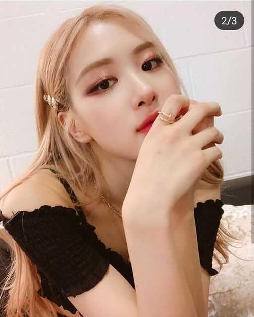 Rosé