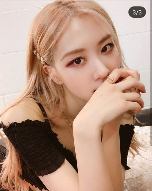 Rosé