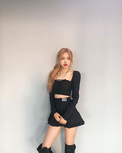 Rosé