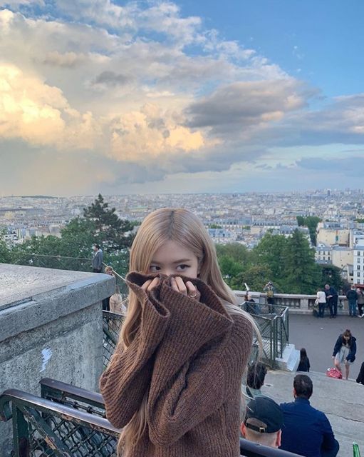 Rosé