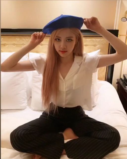 Rosé