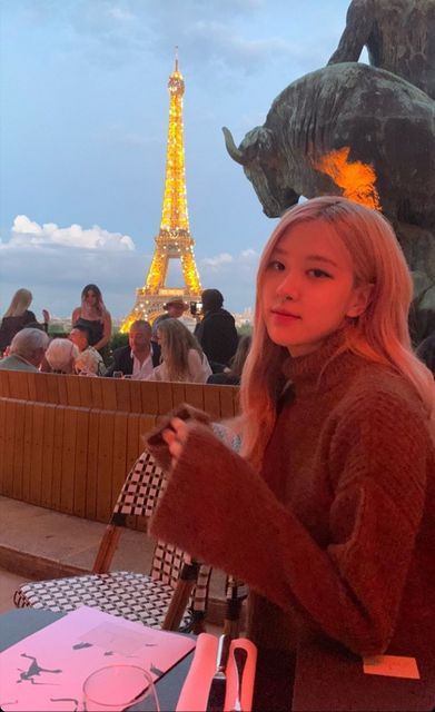 Rosé