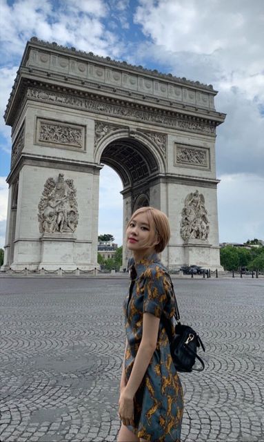 Rosé