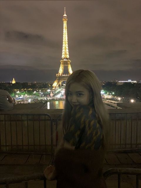 Rosé