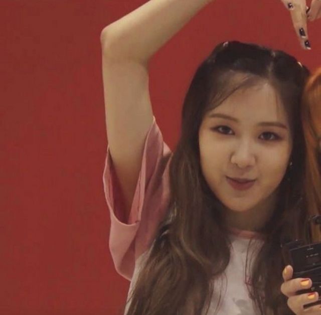 Rosé