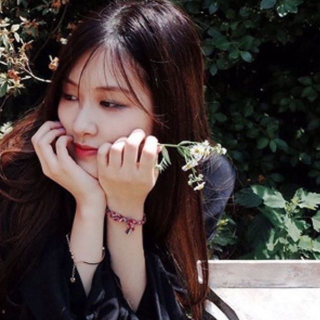Rosé