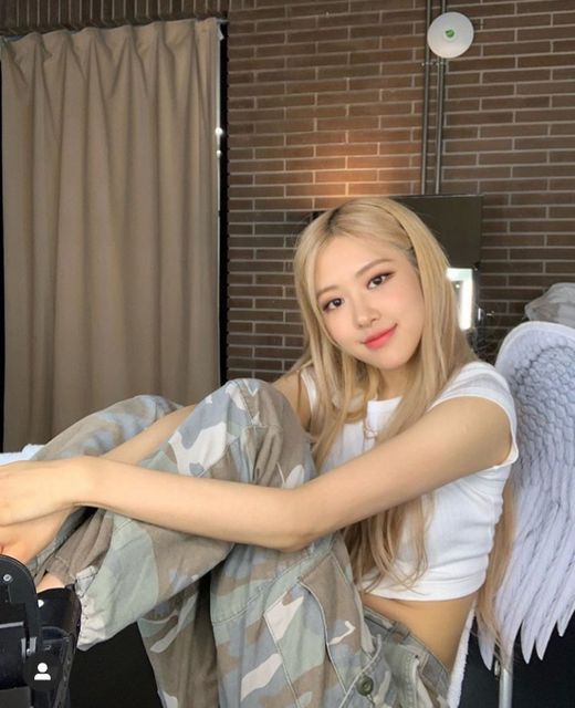 Rosé