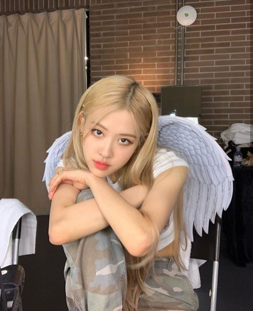 Rosé