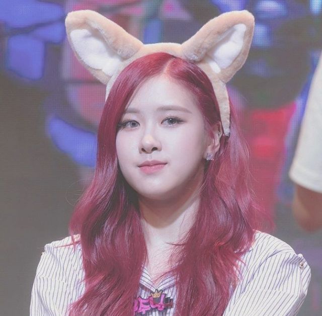 Rosé
