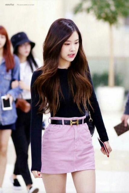 Rosé