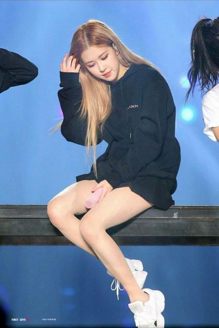 Rosé