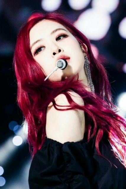 Rosé