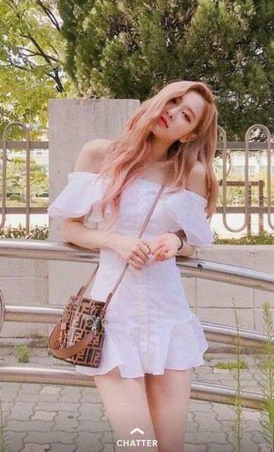 Rosé