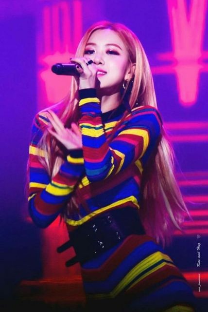 Rosé