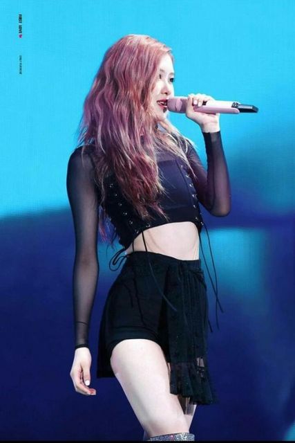 Rosé