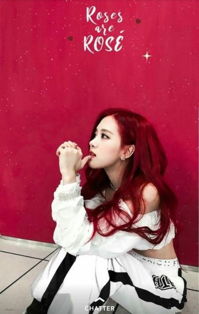Rosé