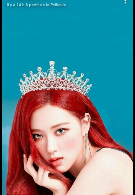 Rosé
