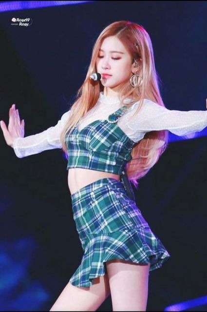 Rosé