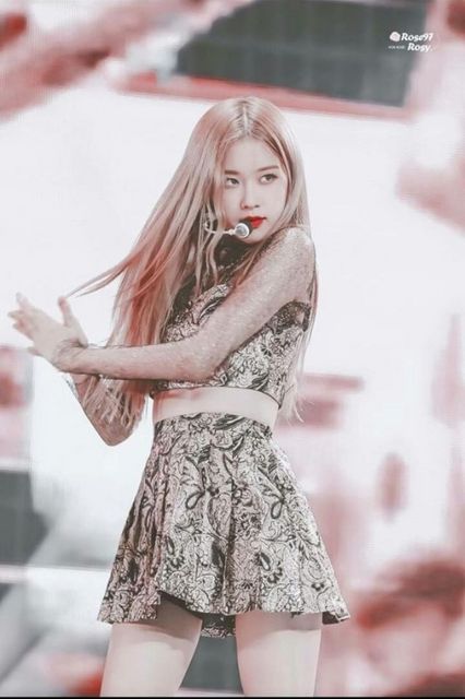 Rosé