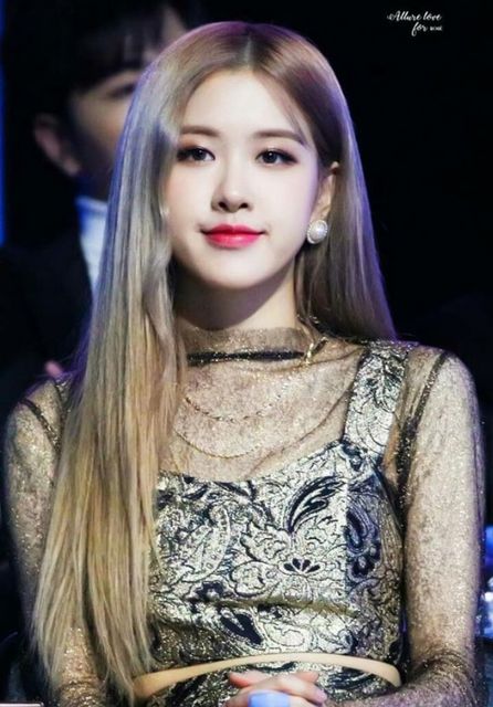 Rosé