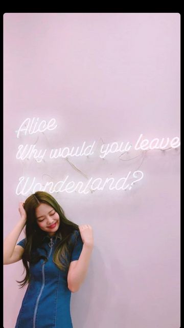 Rosé