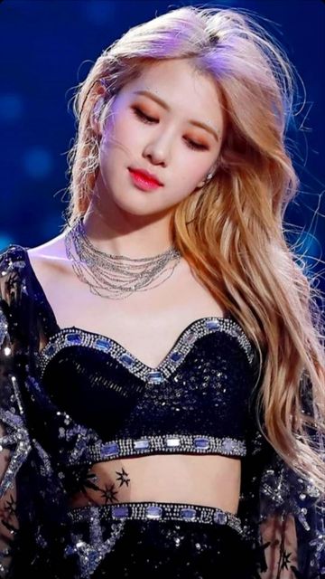 Rosé