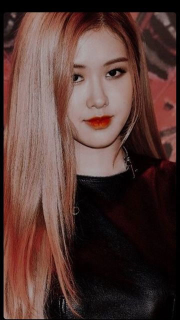 Rosé