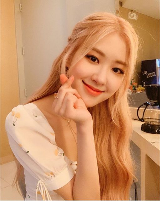 Rosé